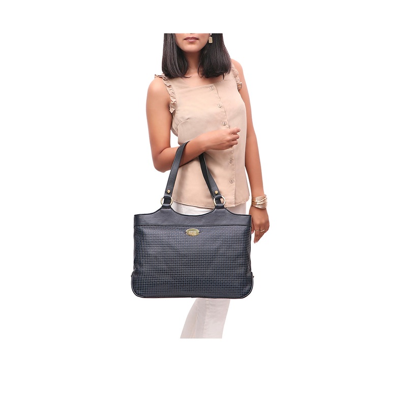 EE ISABEL 02 TOTE BAG