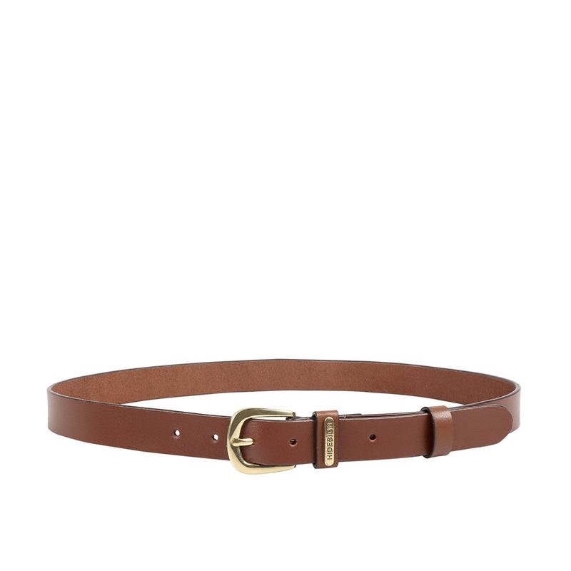 EE MIMAS WOMENS BELT