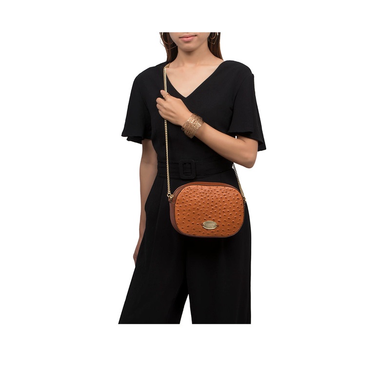 EE MOROCCO 07-M CROSSBODY