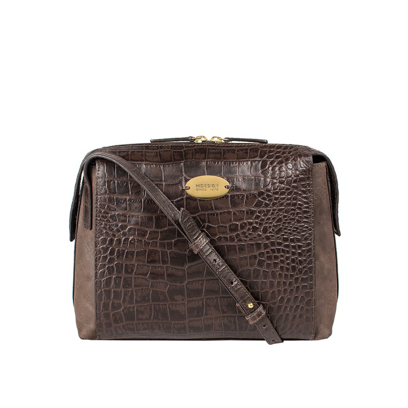 EE NYX 01 CROSSBODY