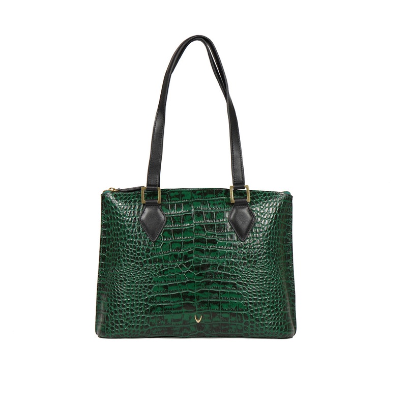 EE SCORPIO 02 TOTE BAG