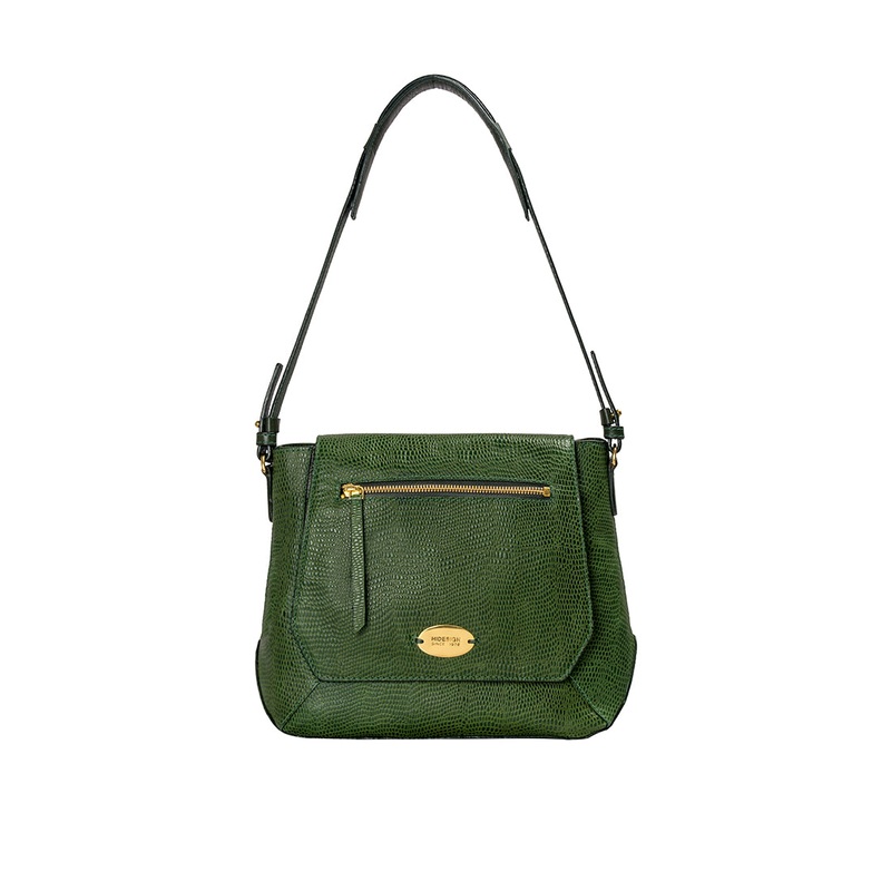 EE TAURUS 02 CROSSBODY
