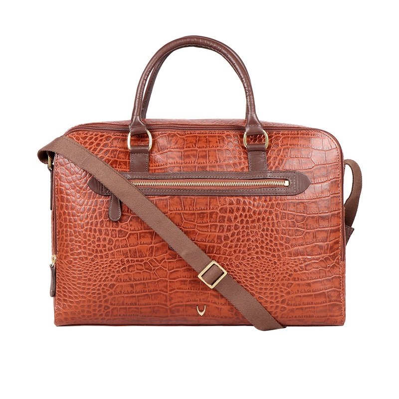EE VALENTINA 01 LAPTOP BAG