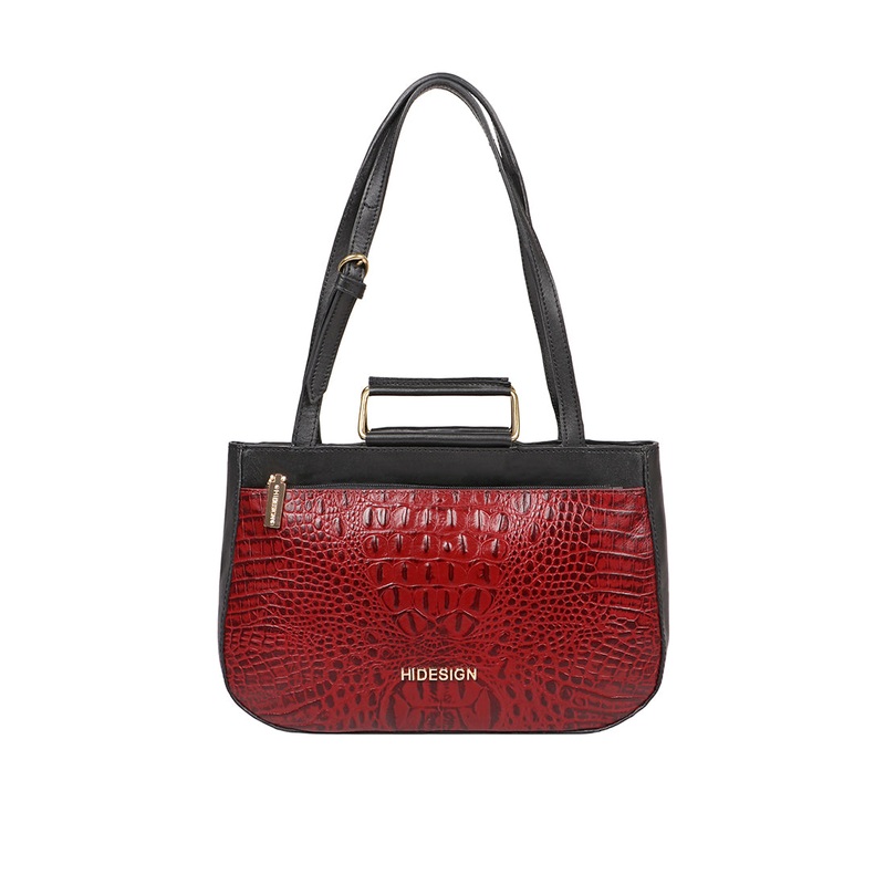EE VIOLA 02-M SLING BAG