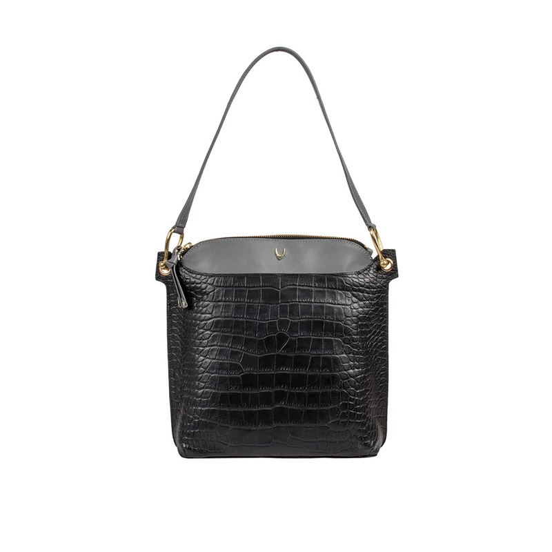 FL KELLY 01 SHOULDER BAG