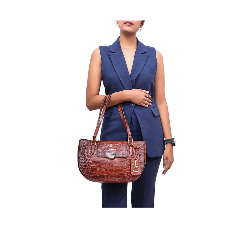 FLING 03 TOTE BAG