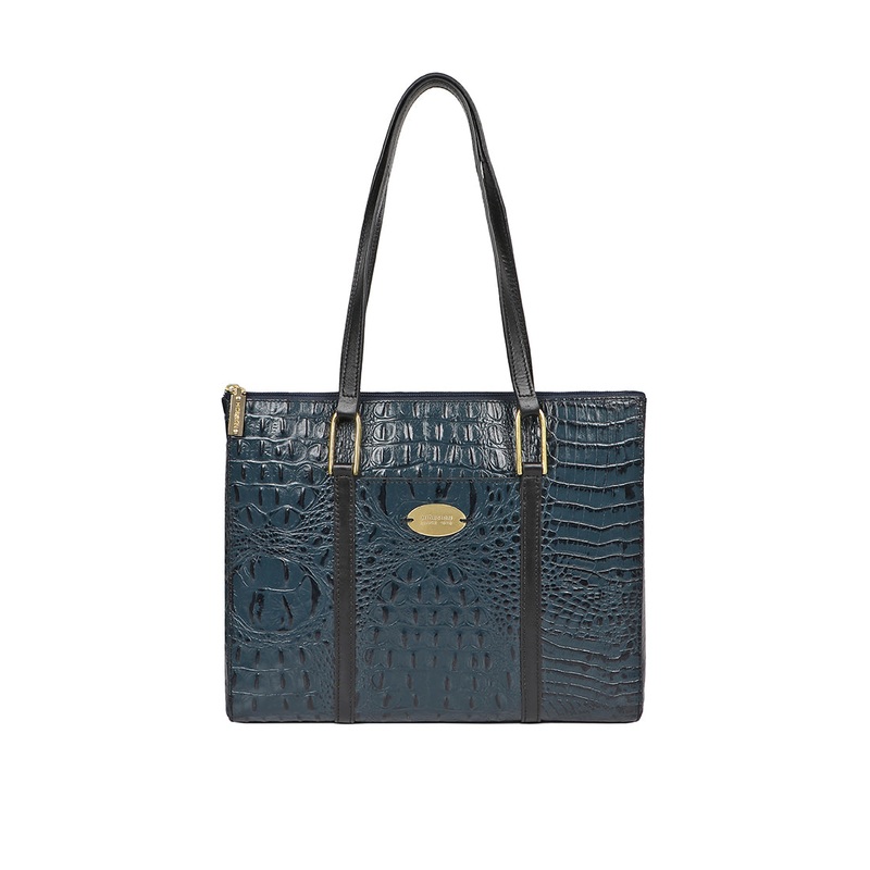FUSCHIA 02 SB TOTE BAG