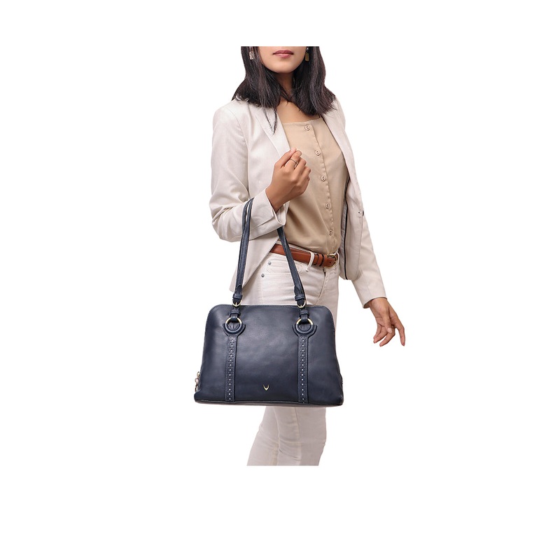GATSBY 02 TOTE BAG