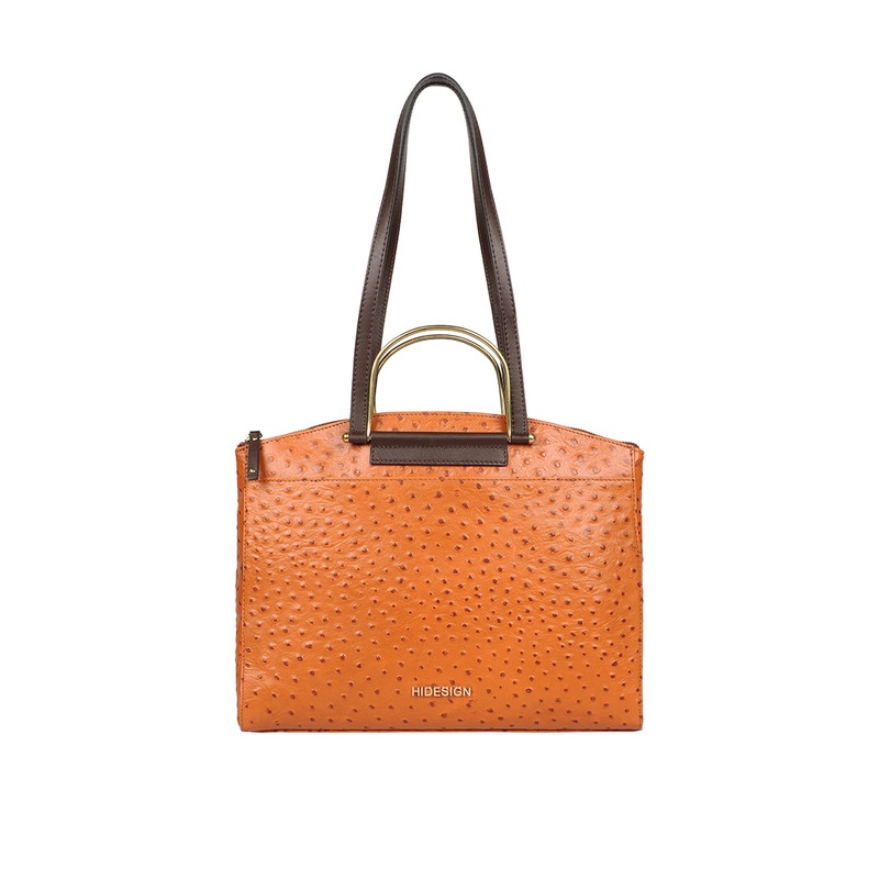 GRETA 01 SHOULDER BAG