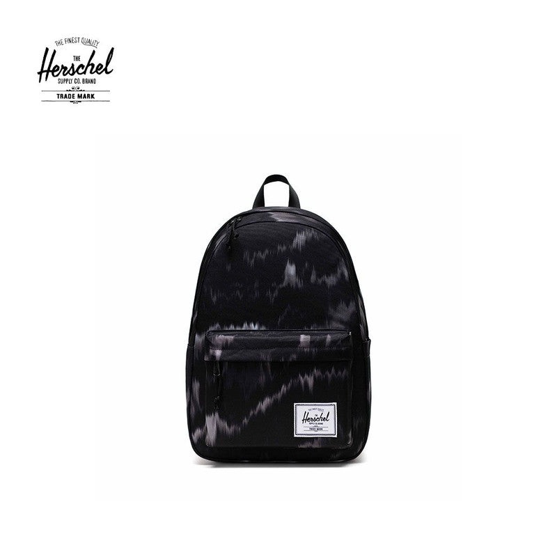 Herschel Classic Backpack | XL - 26L