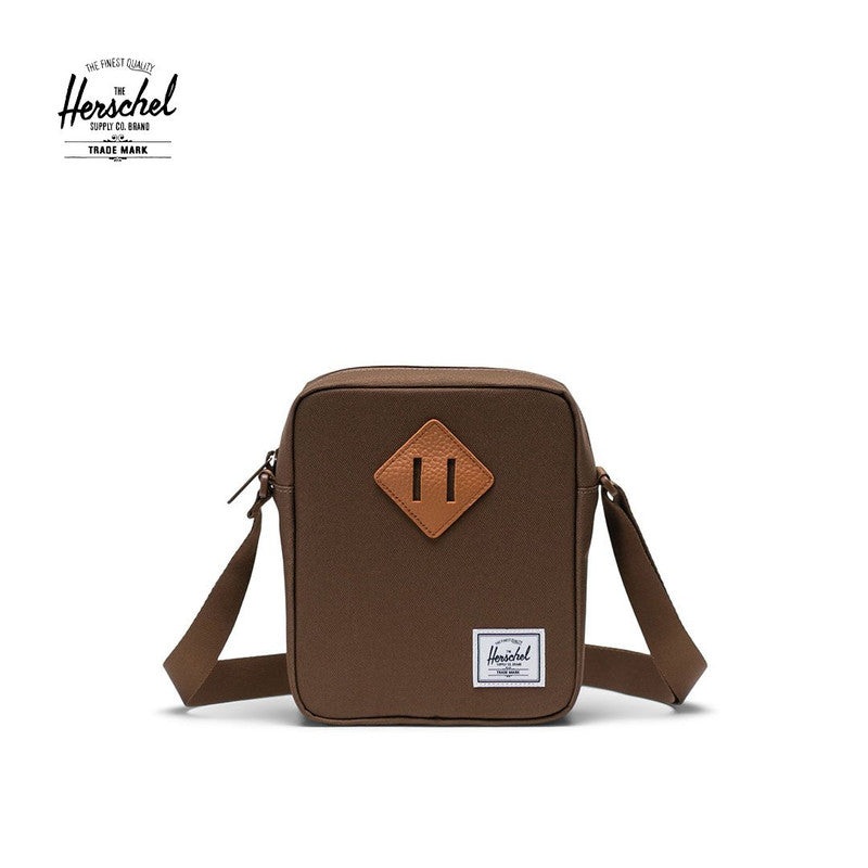 Herschel Heritage Crossbody - 2.5L