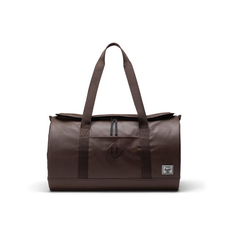 Herschel Heritage Duffle | Weather Resistant - 37L