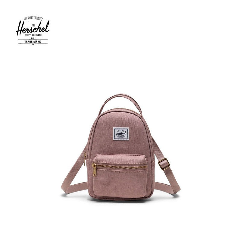 Herschel Nova Crossbody - 1.5L