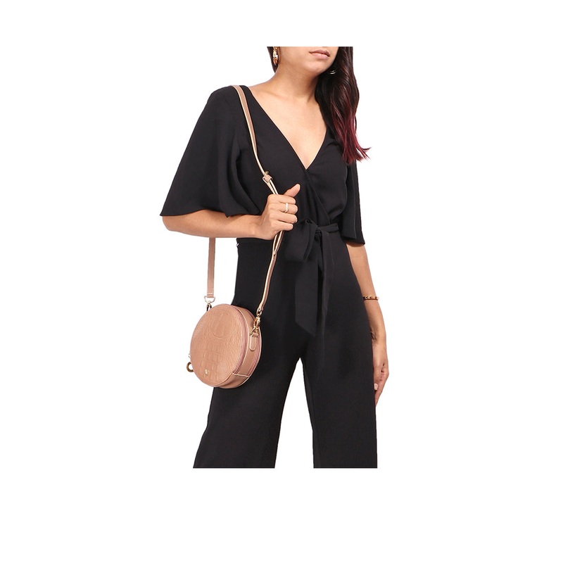 INFINITE 03 SLING BAG