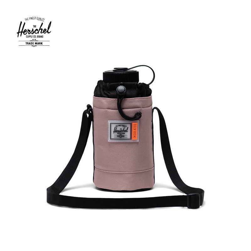 Insulated Bottle Sling