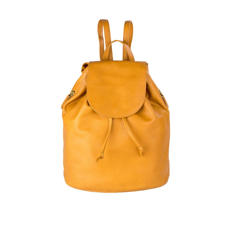 LEAH LB 001 BACKPACK