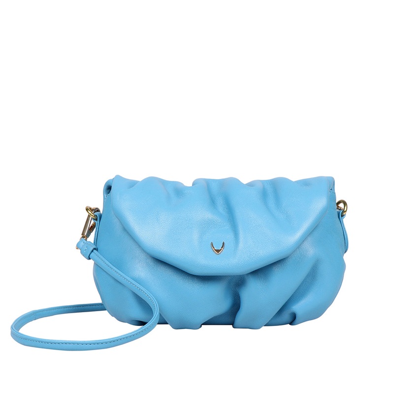 LOLA 01 SLING BAG
