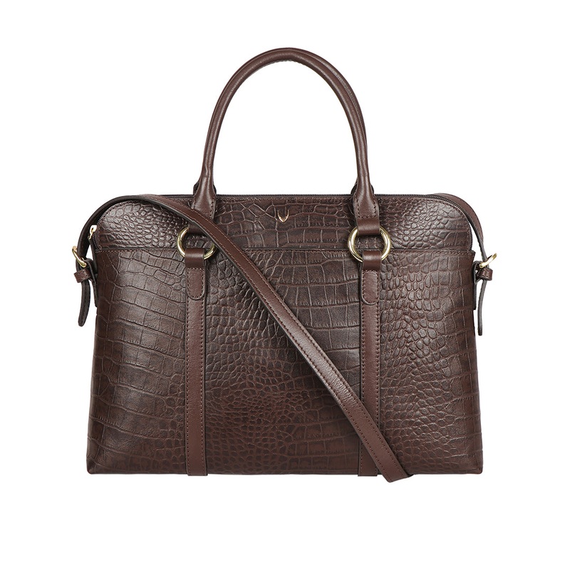 LOVATO 01 LAPTOP BAG