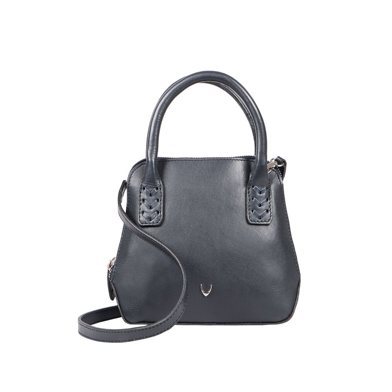 MANDY 02 CROSSBODY