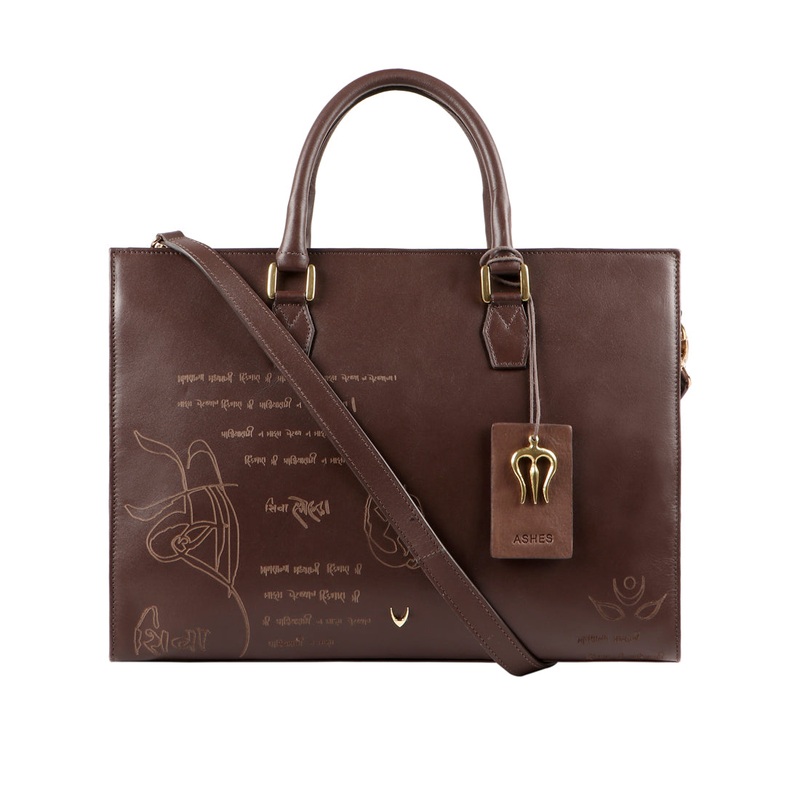 MANTRA 02 LAPTOP BAG