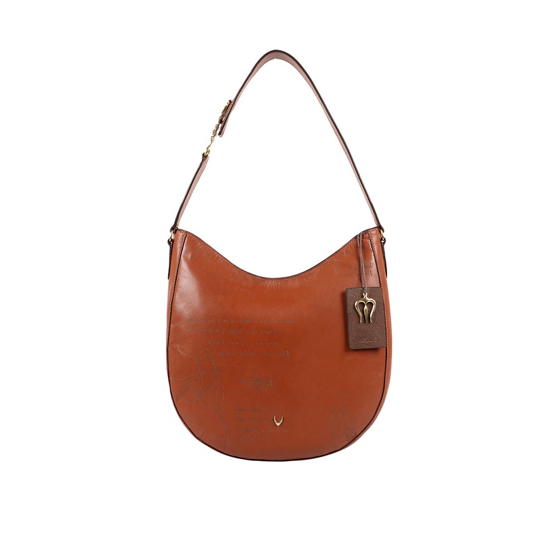MANTRA 03 HOBO