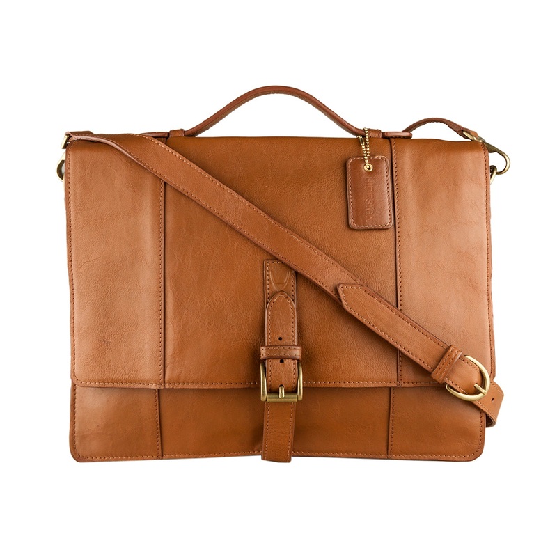 MAVERICK 02 BRIEFCASE