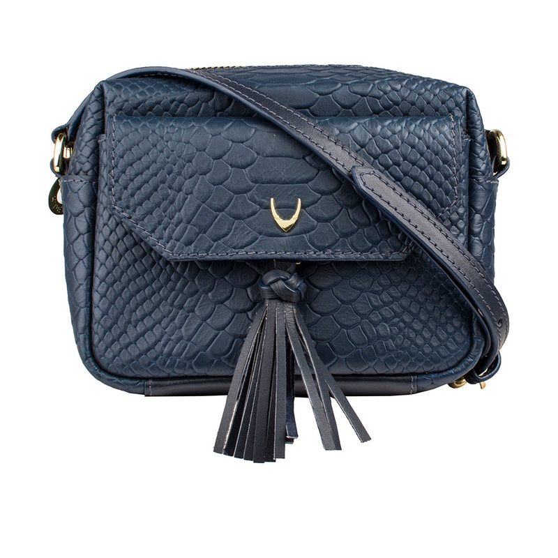 MB ELLIE MINI BAG