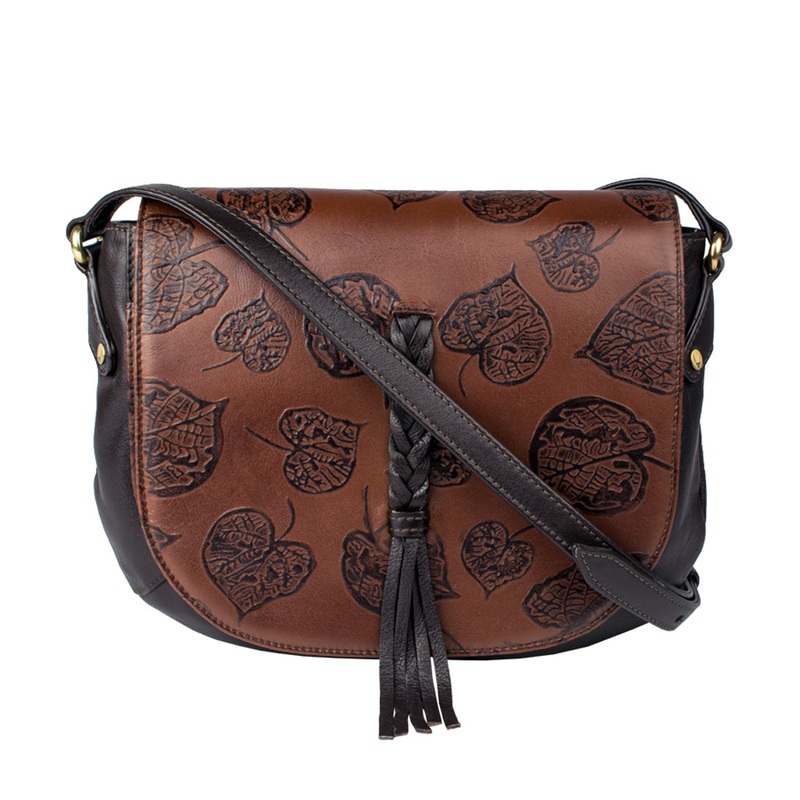 MERYL 01 SLING BAG