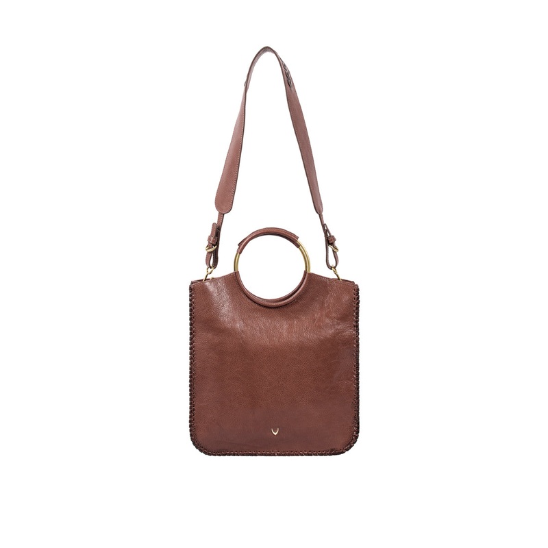 MIMOSA 01 CROSSBODY