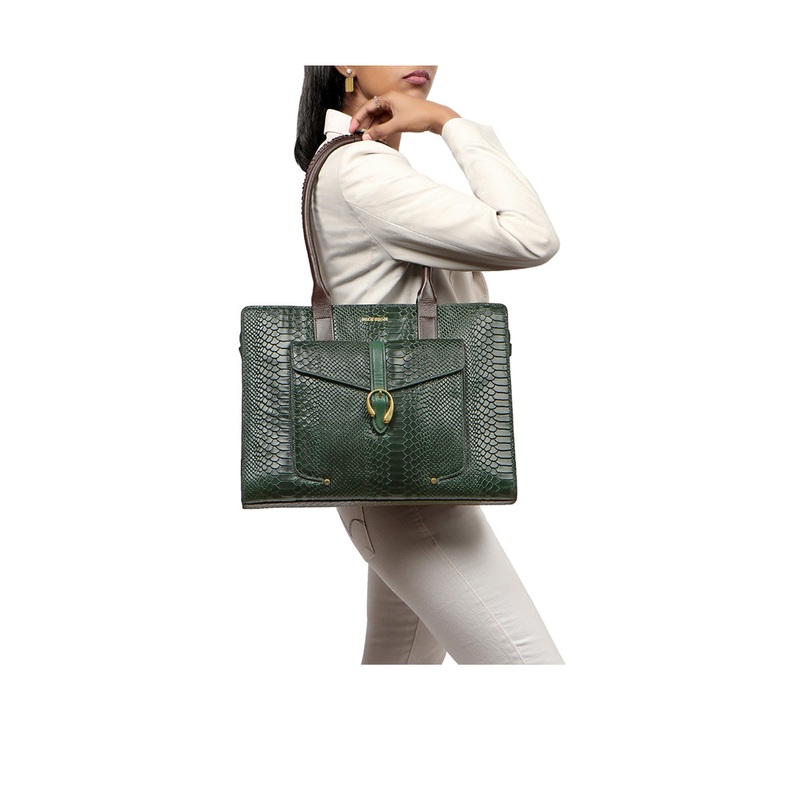 MODESTO TOTE BAG