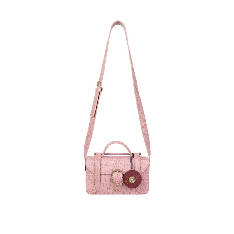 OPHELIA 01 SATCHEL