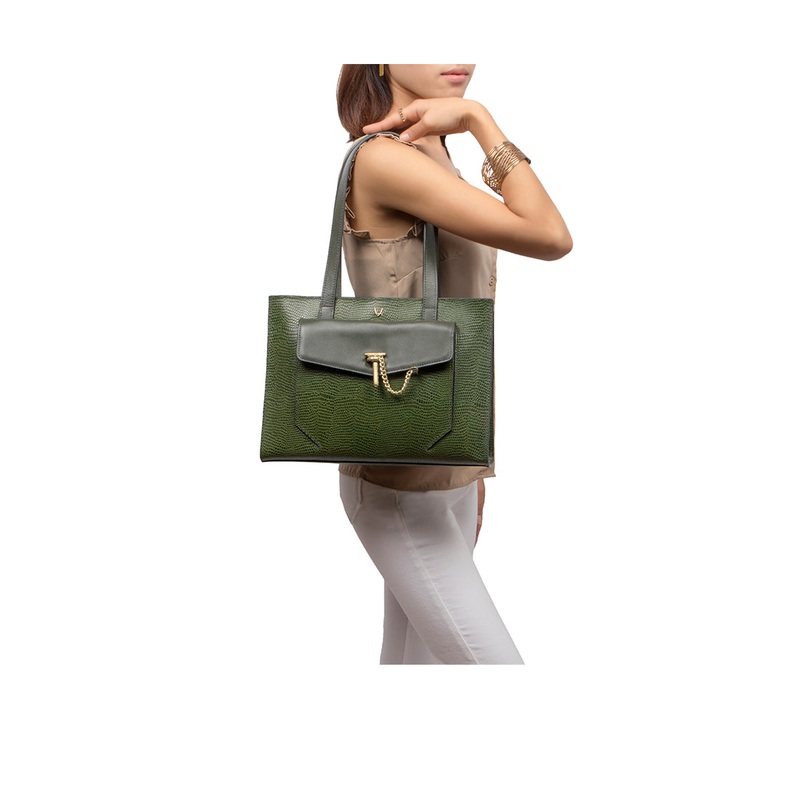 PEGGY 01 SHOULDER BAG
