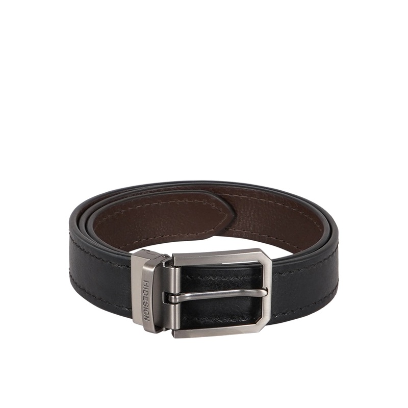 PIQUE ALDO-MEN-BROWN-REVERSIBLE BELT