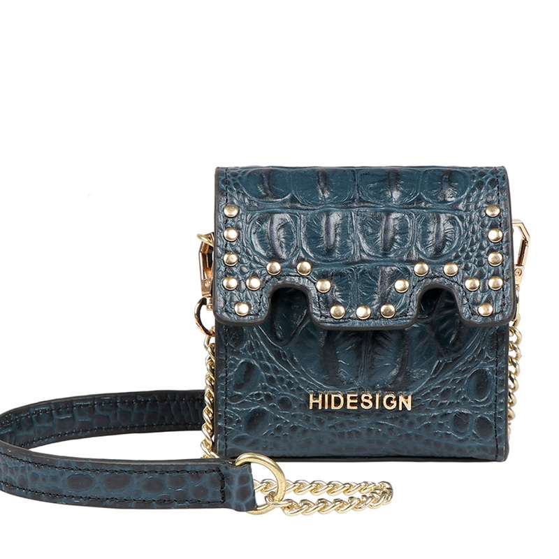 PUNK W1 MICRO BAG