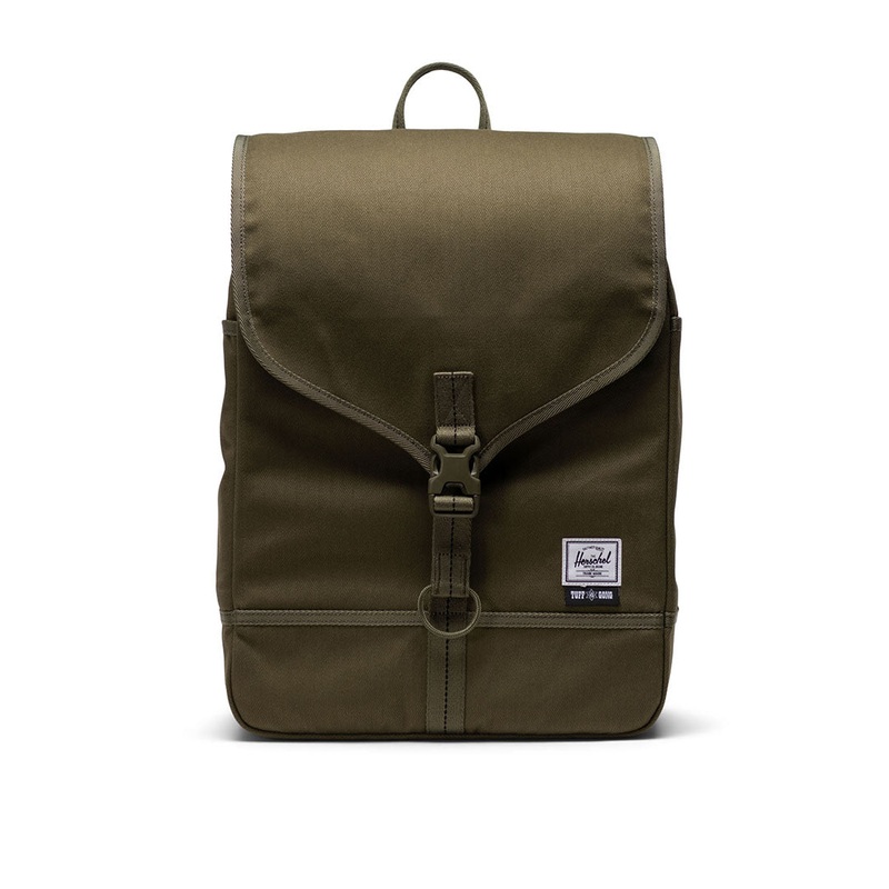 Purcell Backpack | Tuff Gong - 25L