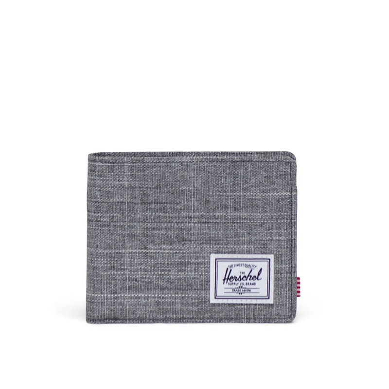 Roy Wallet Coin