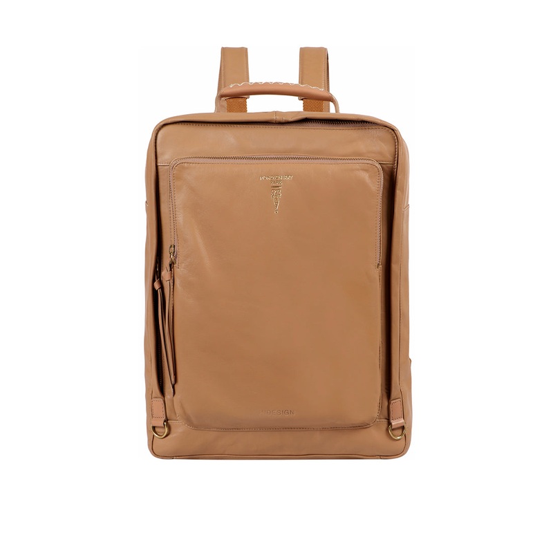 SAC A DOS BACKPACK
