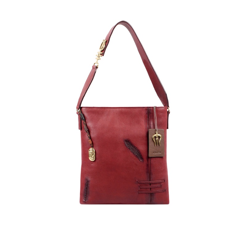 SADHAVI 02 SHOULDER BAG