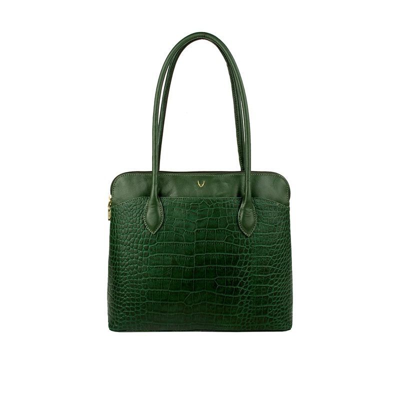 SB FABIOLA 02 TOTE BAG