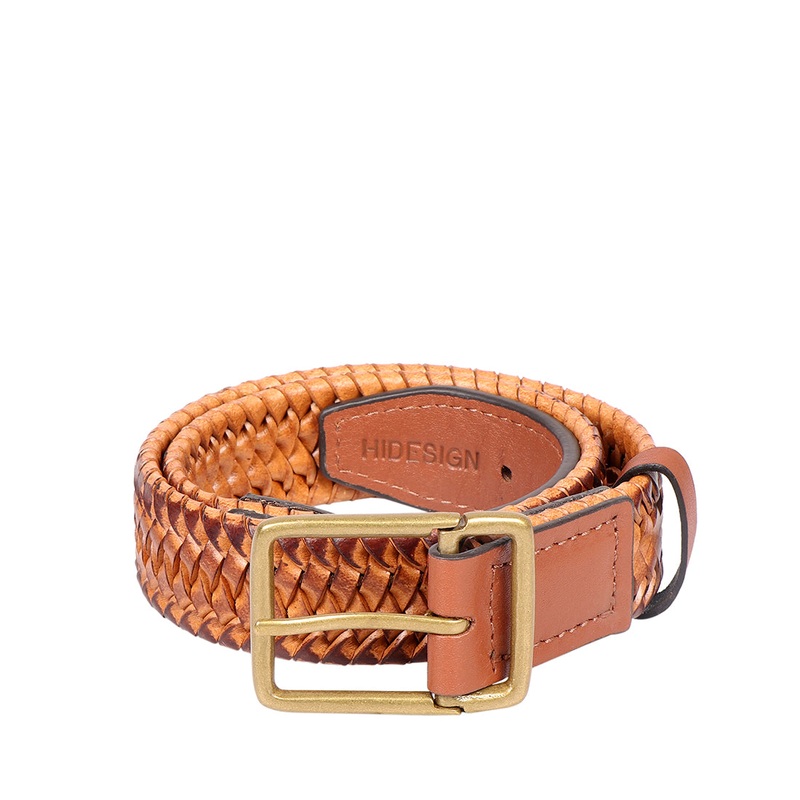 SEVILLE MENS BELT