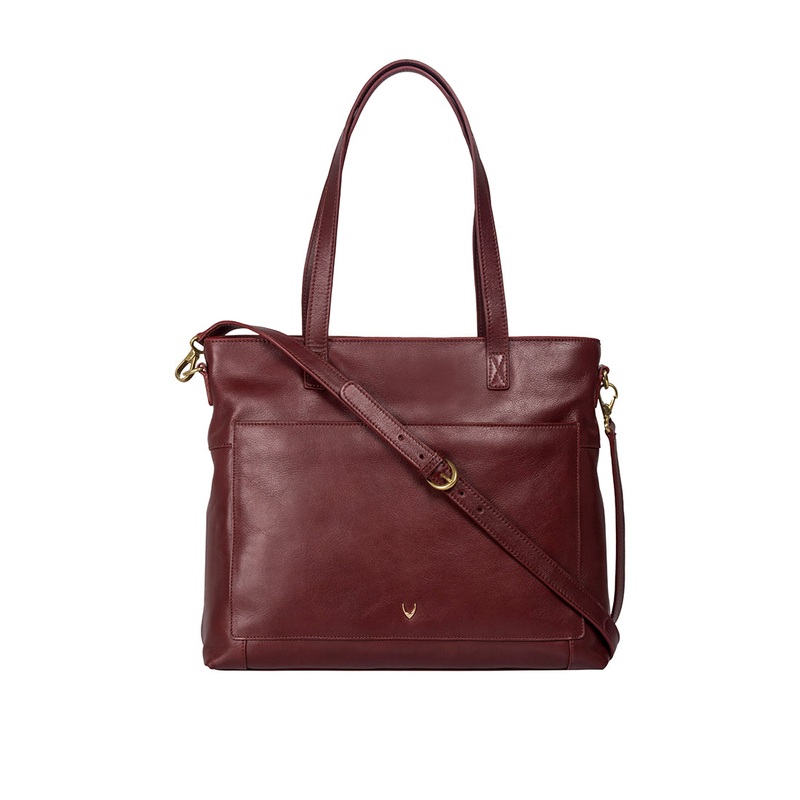 SIERRA 03 CROSSBODY