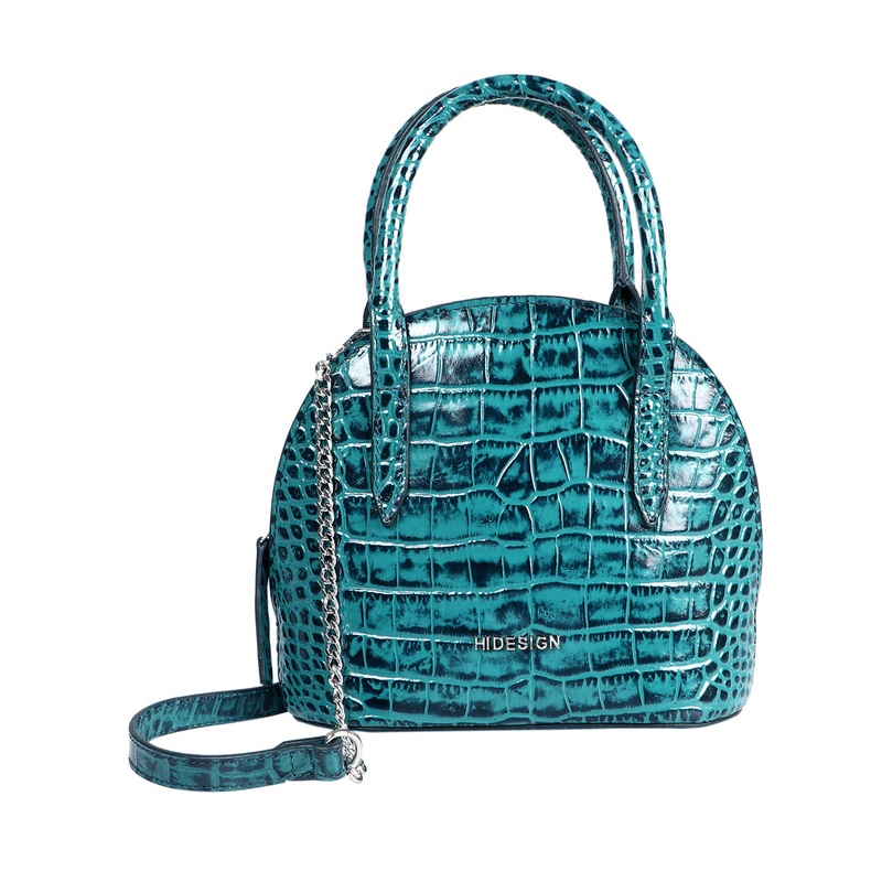 SPIGA 02 SLING BAG