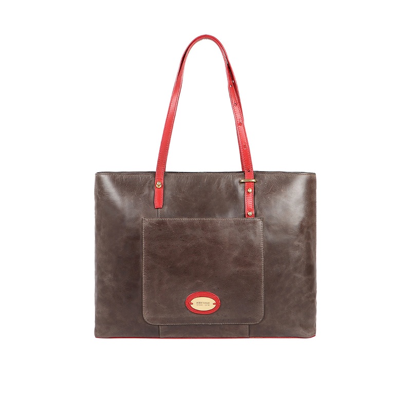 STRACCIATELLA 03 TOTE BAG