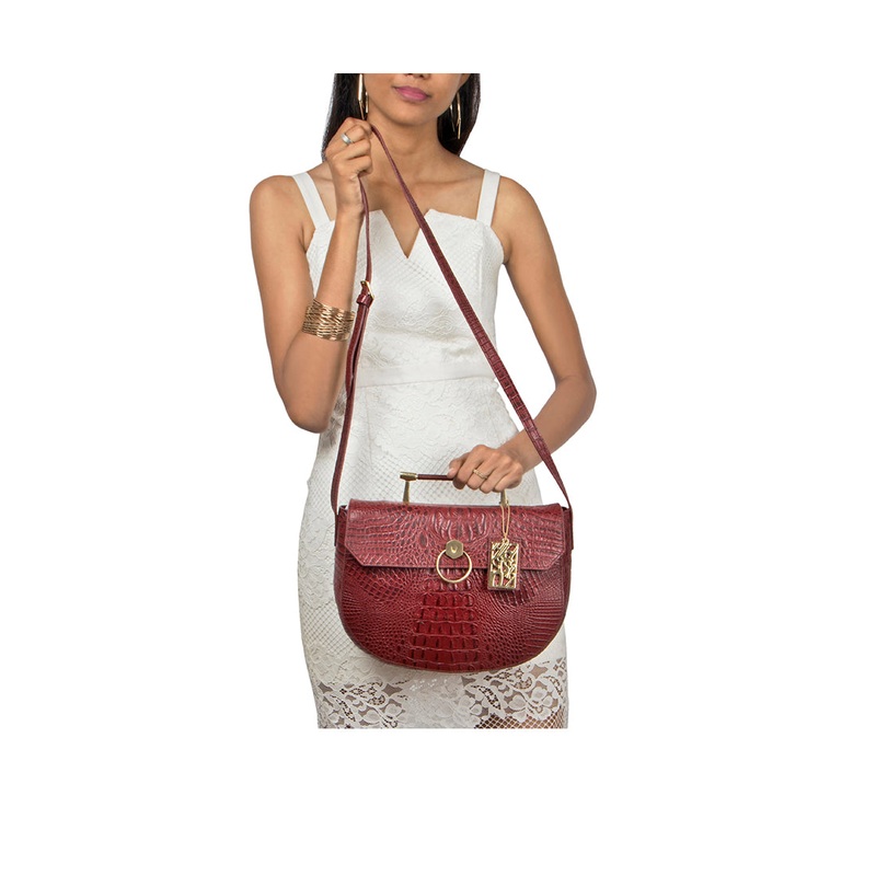 TEQUILA 04 CROSSBODY