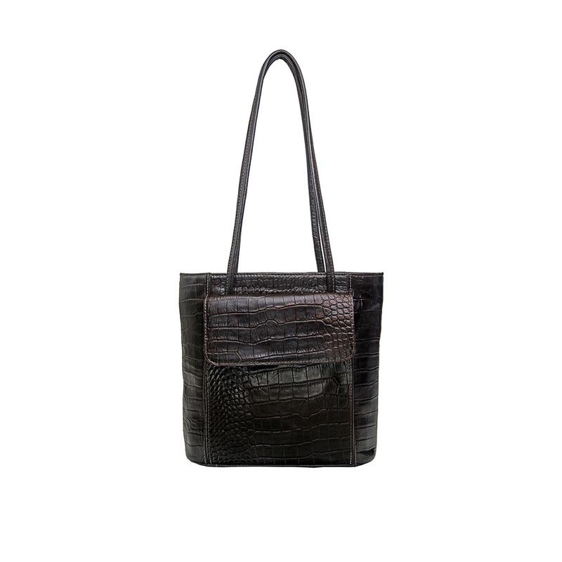 TOVAH SHOULDER BAG