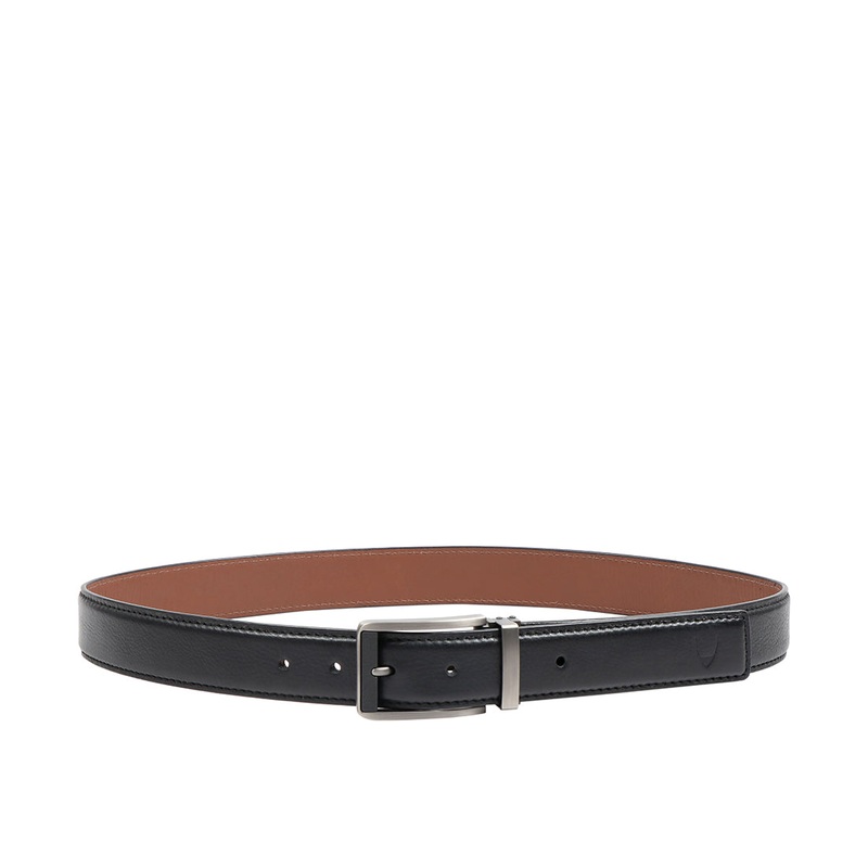 VINCENT MENS REVERSIBLE BELT