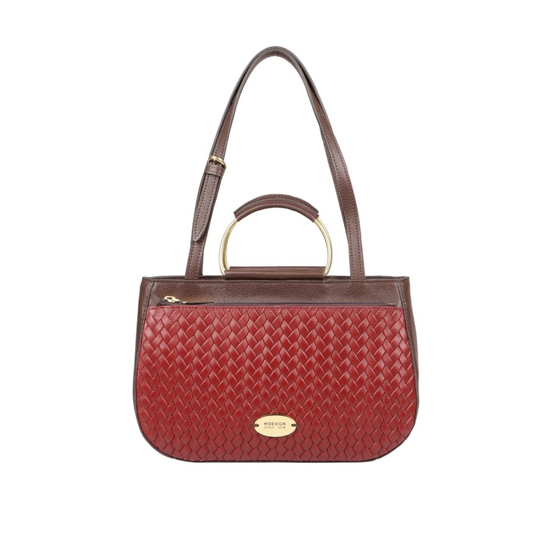 VIOLA 02 TOTE BAG