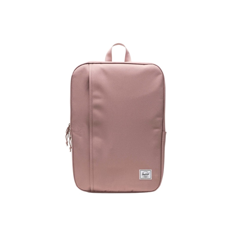 Wesbrook Backpack - 24L