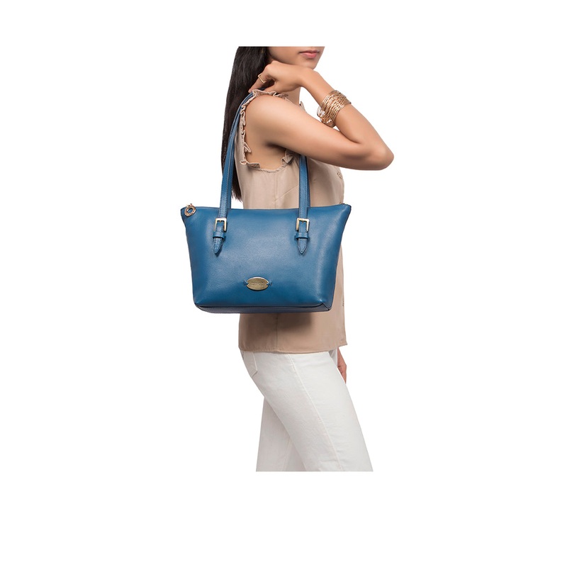 WHITNEY 02 TOTE BAG