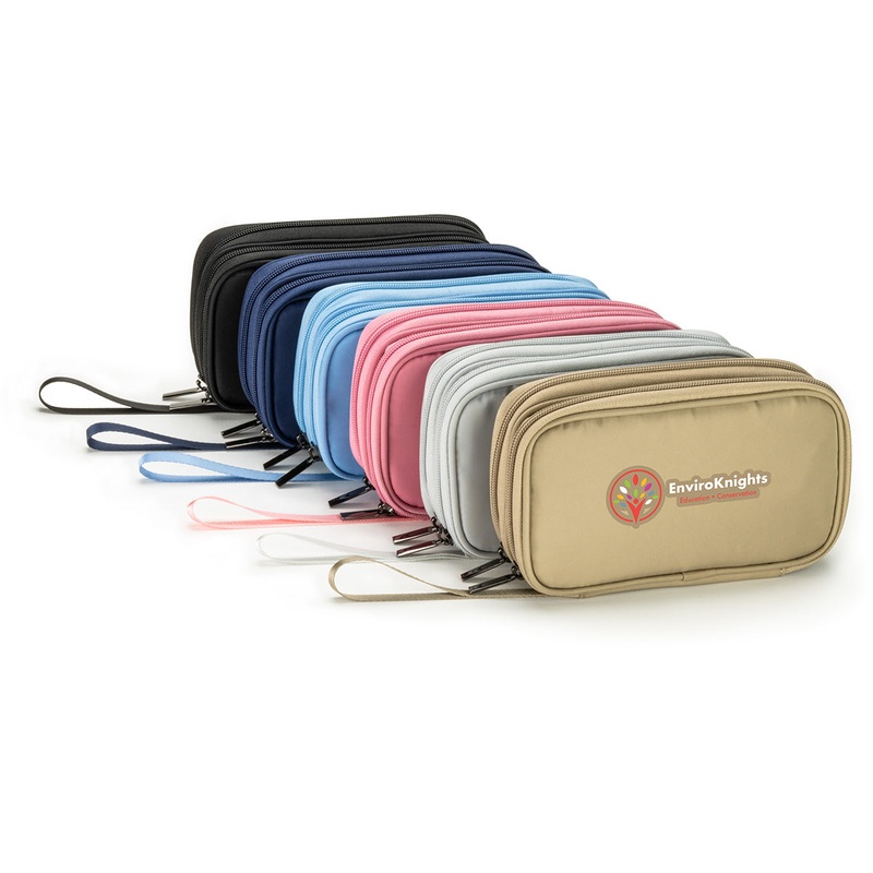 AeroLOFT Business First Tech Organizer